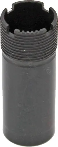 Iver Johnson Modified Mobil Choke Tube for 28-Gauge Shotguns