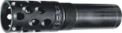 Kicks Gobblin Thunder Turkey Choke for 12-Gauge – Mossberg 835/935, .680 Constriction