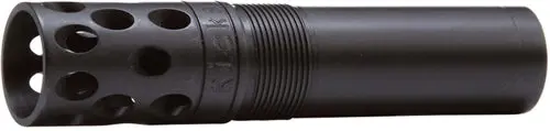 Kicks Gobblin Thunder Turkey Choke for 20-Gauge – Beretta/Benelli Mobil, .570 Constriction