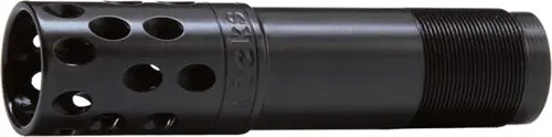 Kicks Gobblin Thunder Turkey Choke for 20-Gauge – Remington Style, .560 Constriction