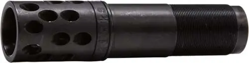 Kicks High Flyer Choke for 10-Gauge – Browning Invector Full-Choke Tube