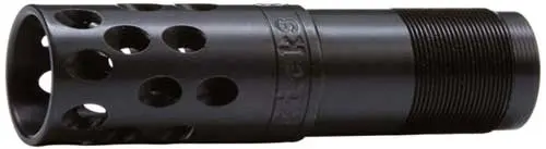 Kicks High Flyer Choke for 12-Gauge – Winchester Full-Choke Tube, Extra-Full Pattern