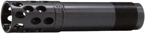 Kicks High Flyer Choke for 20-Gauge – Browning Invector-Plus Improved Cylinder