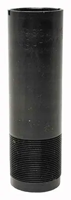 Mossberg Accu-Mag Improved Cylinder Choke Tube for 12-Gauge