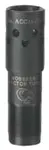 Mossberg X-Factor Choke Tube – 20-Gauge, Extra-Full Pattern for Turkey Loads