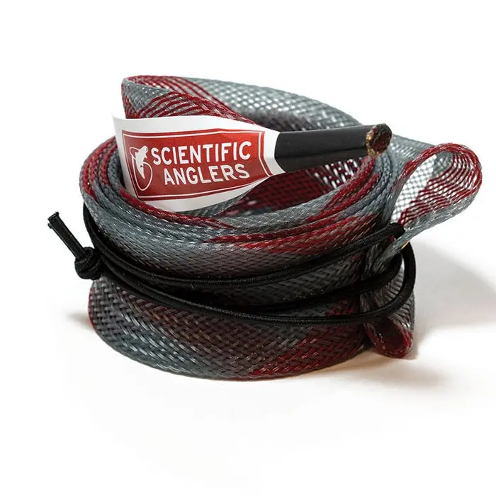 Scientific Anglers Protective Rod Sleeve